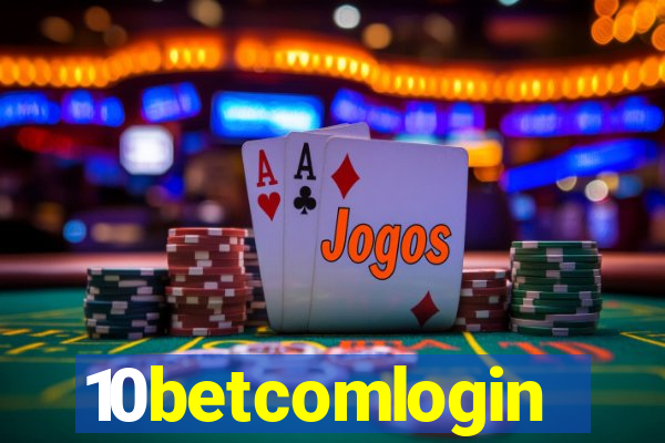 10betcomlogin