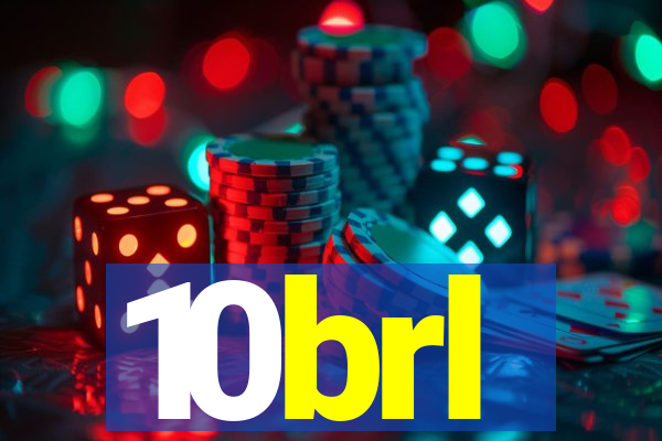 10brl