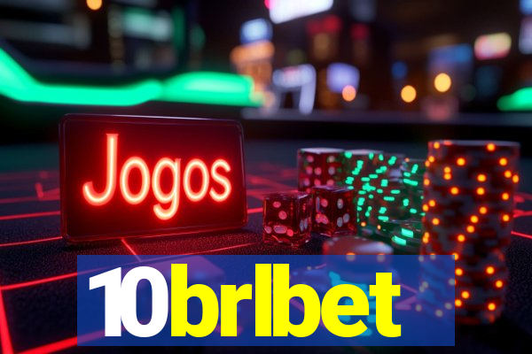 10brlbet
