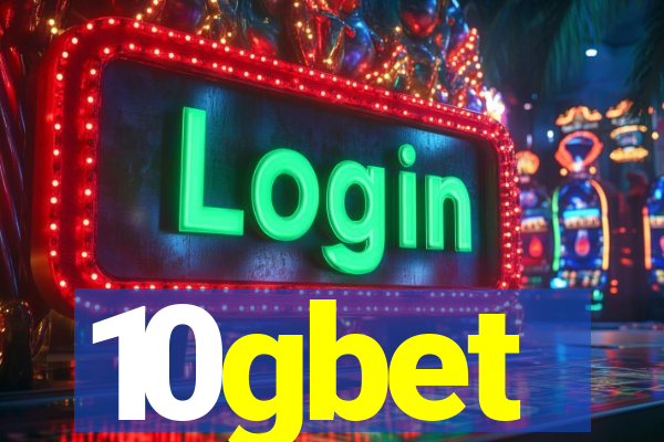 10gbet