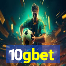 10gbet