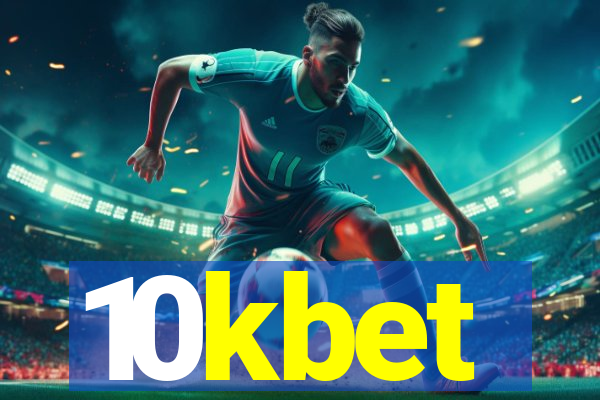 10kbet