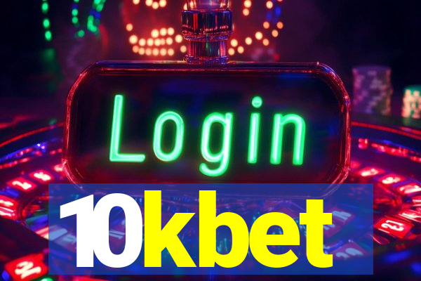 10kbet