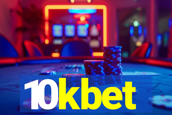 10kbet