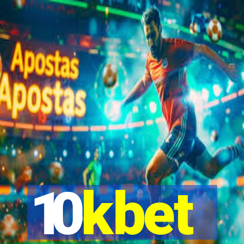 10kbet