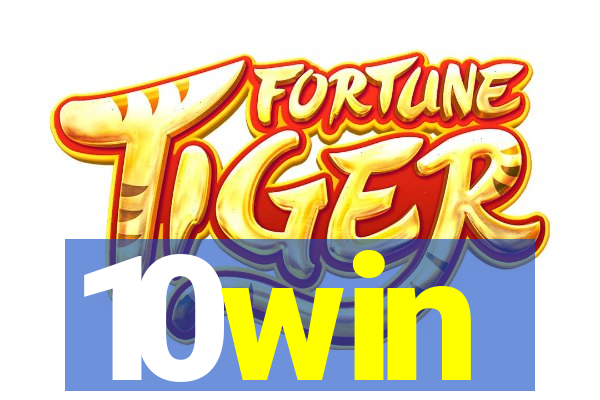 10win