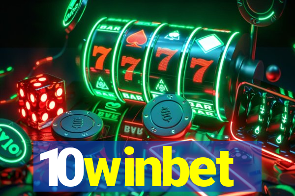 10winbet