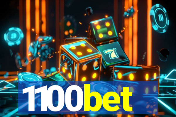 1100bet