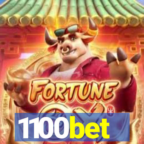 1100bet