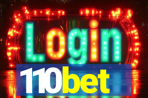 110bet