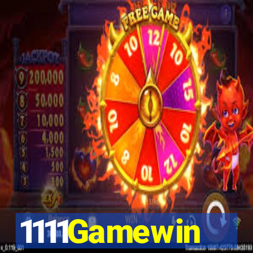 1111Gamewin