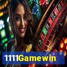 1111Gamewin
