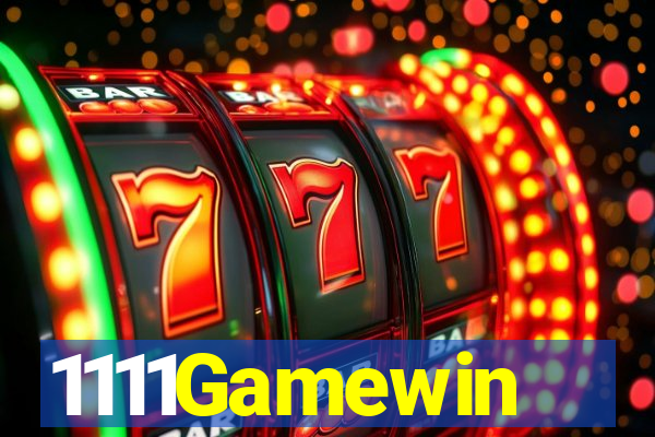 1111Gamewin