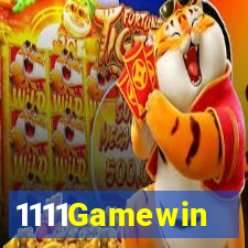 1111Gamewin