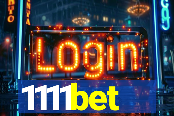1111bet