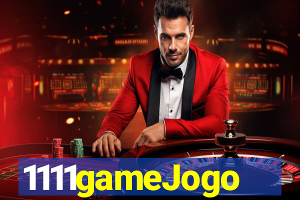 1111gameJogo