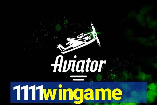 1111wingame