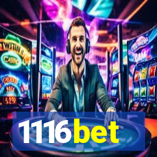 1116bet