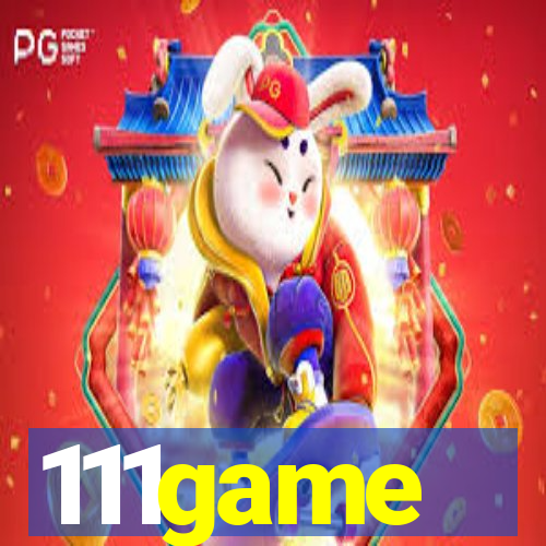 111game