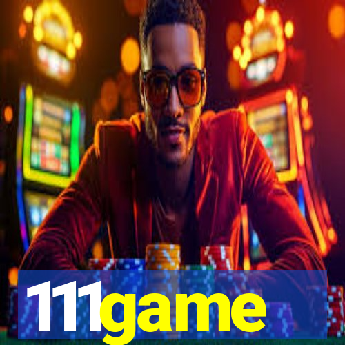 111game