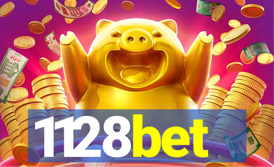 1128bet