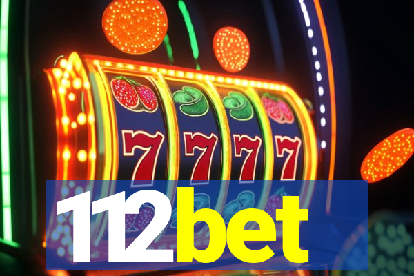 112bet