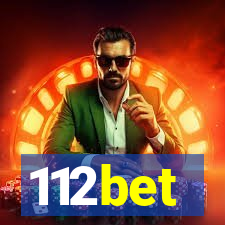 112bet