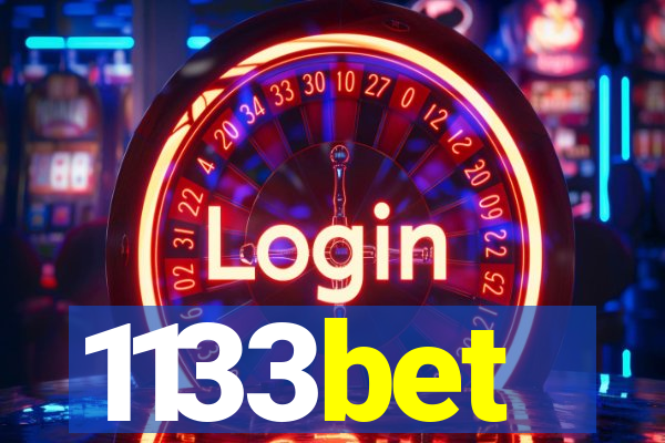 1133bet
