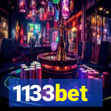 1133bet