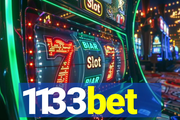 1133bet