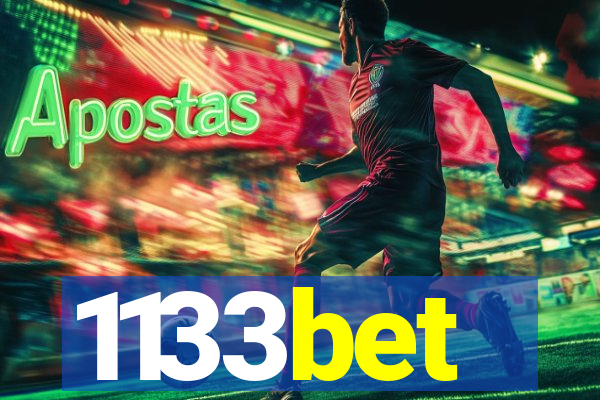 1133bet