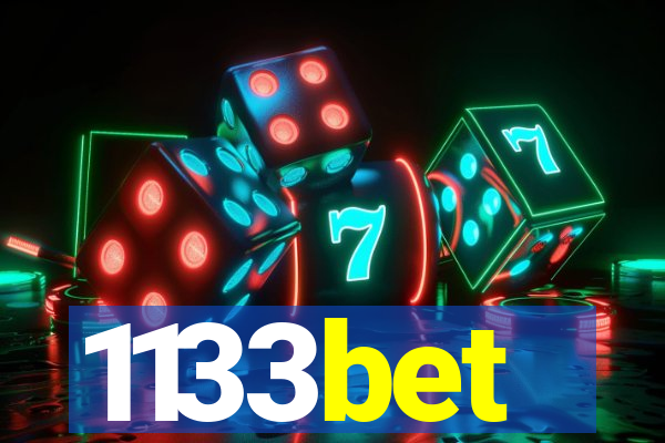 1133bet