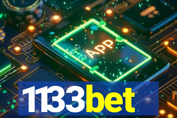 1133bet