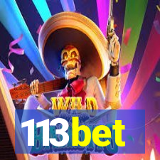 113bet