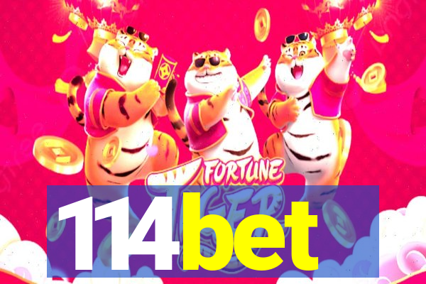 114bet