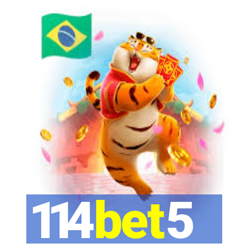 114bet5