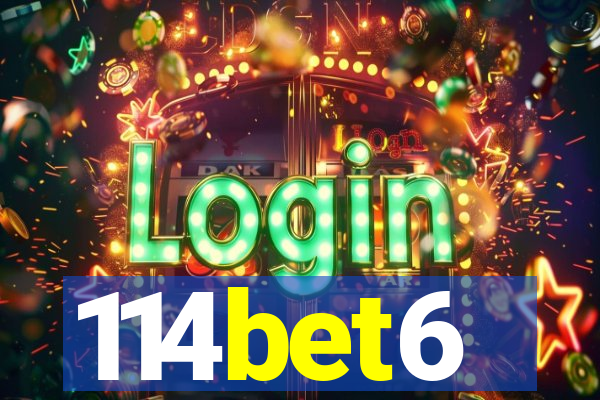 114bet6