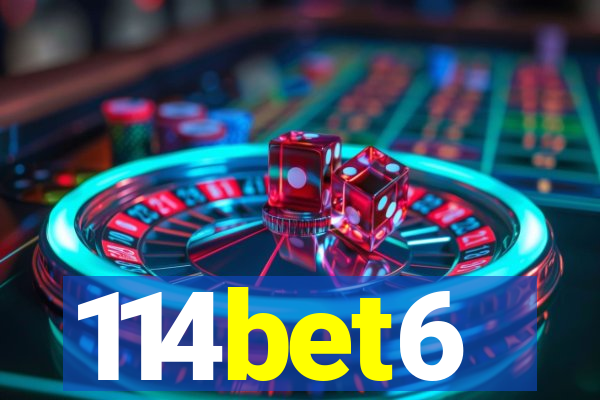 114bet6