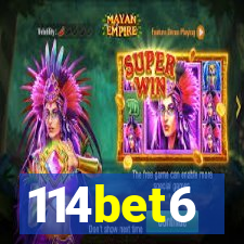 114bet6