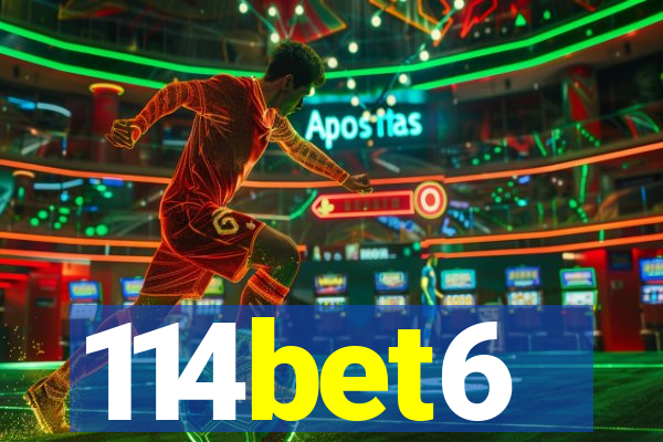 114bet6