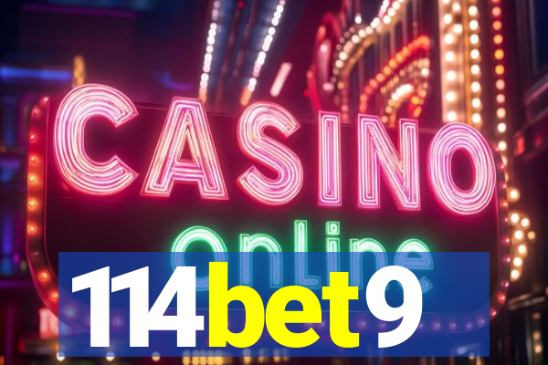 114bet9