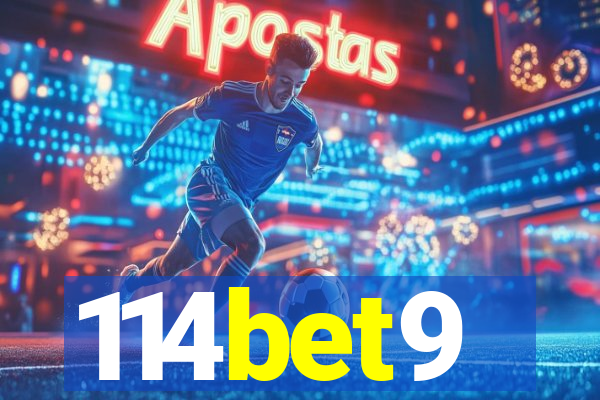114bet9