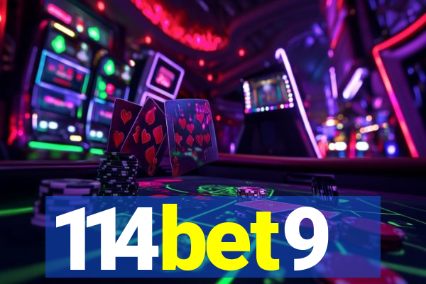 114bet9