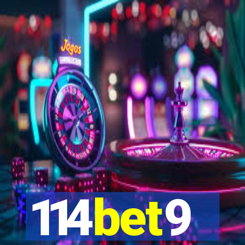 114bet9