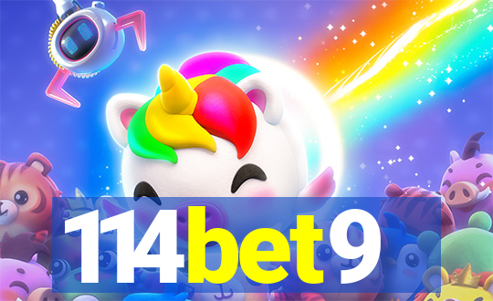 114bet9