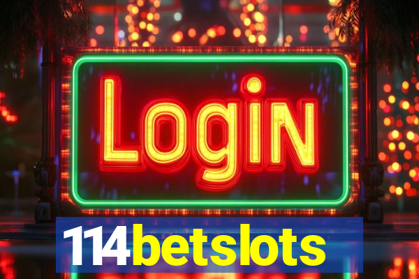 114betslots