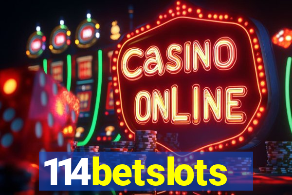 114betslots