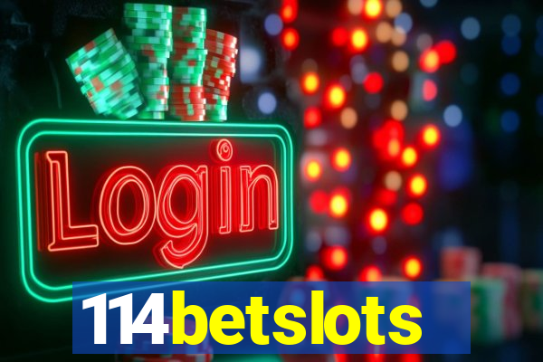 114betslots