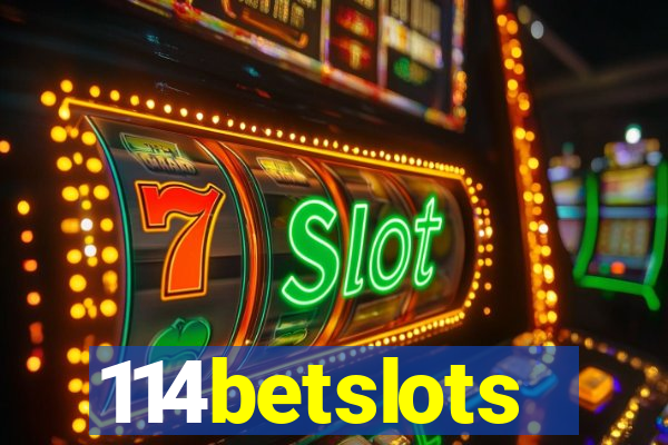 114betslots