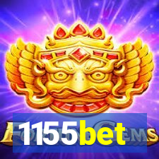 1155bet